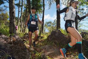 BIB: 
                            <button type="button" onclick="openModal(18915133)" class="btn btn-primary btn-sm float-right btn-popup" data-toggle="modal" data-target=".modal-high-quality">
                        <i class="fas fa-shopping-cart"></i> Add to Cart
                    </button>
                                            <button type="button" onclick="isThisMe(18915133, true)" class="btn btn-success btn-sm float-right btn-popup btn-isme hidden" data-toggle="tooltip" data-placement="bottom" title="นี่คือรูปของคุณใช่ไหม คลิกที่นี่เพื่อเอาเข้าอัลบั้ม">
                        <i class="fas fa-plus"></i> Add to album
                    </button>
                    <button type="button" onclick="isThisMe(18915133, false)" class="btn btn-warning btn-sm float-right btn-popup btn-isnotme hidden">
                        <i class="fas fa-ban"></i> Remove from album
                    </button>